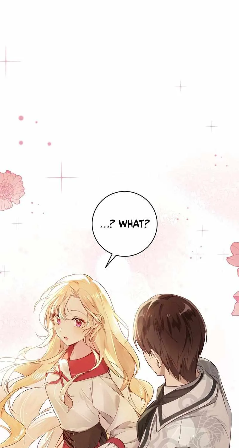 I Will Take The Duchy From Today Chapter 4 page 23 - 