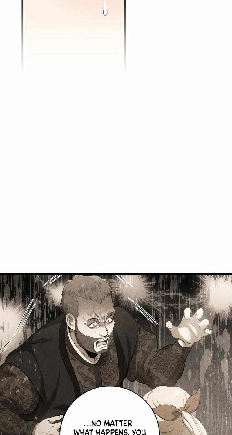 I Will Take The Duchy From Today Chapter 4 page 29 - 