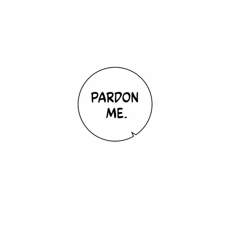 I Will Take The Duchy From Today Chapter 4 page 42 - 