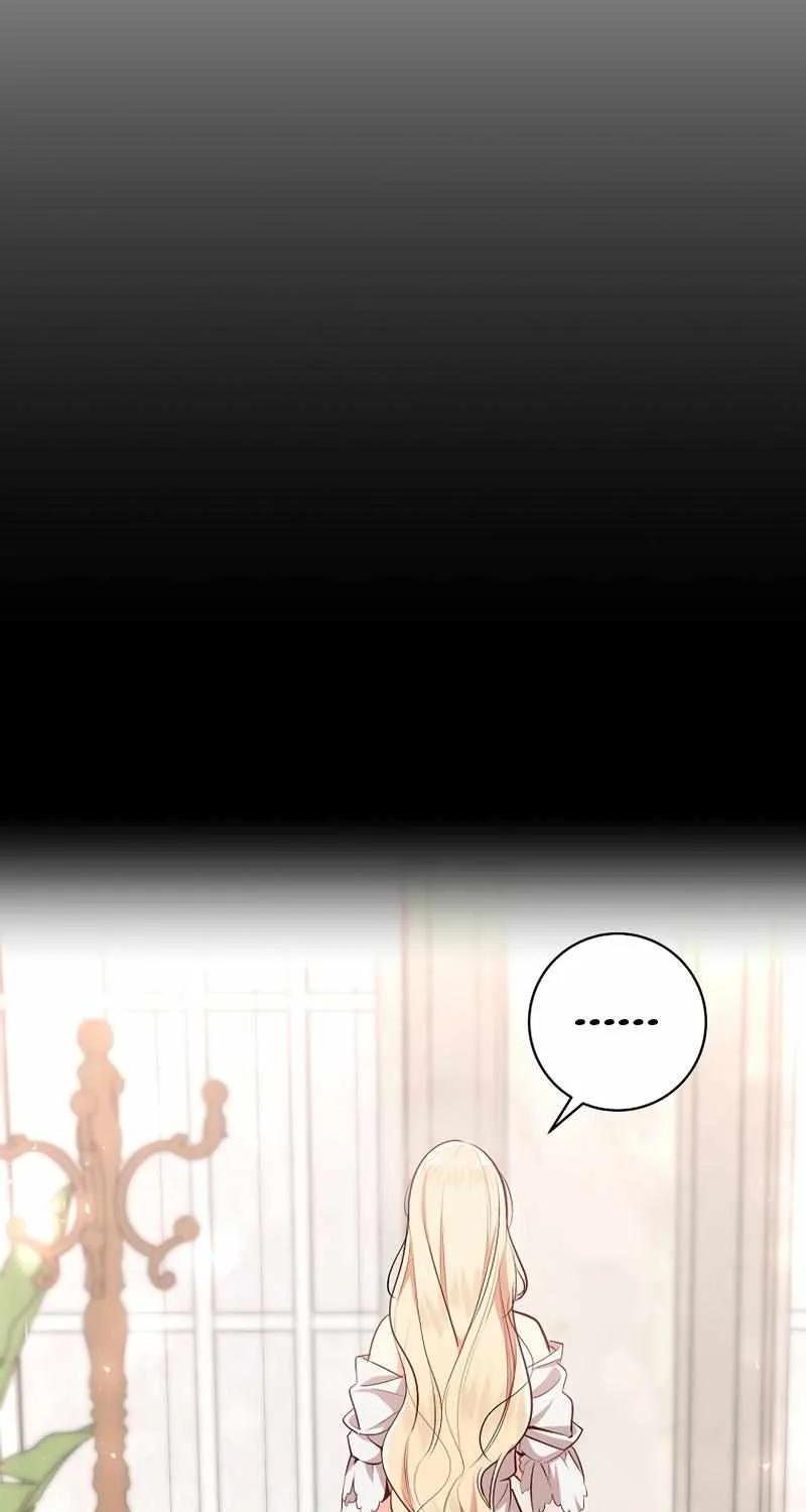 I Will Take The Duchy From Today Chapter 4 page 53 - 