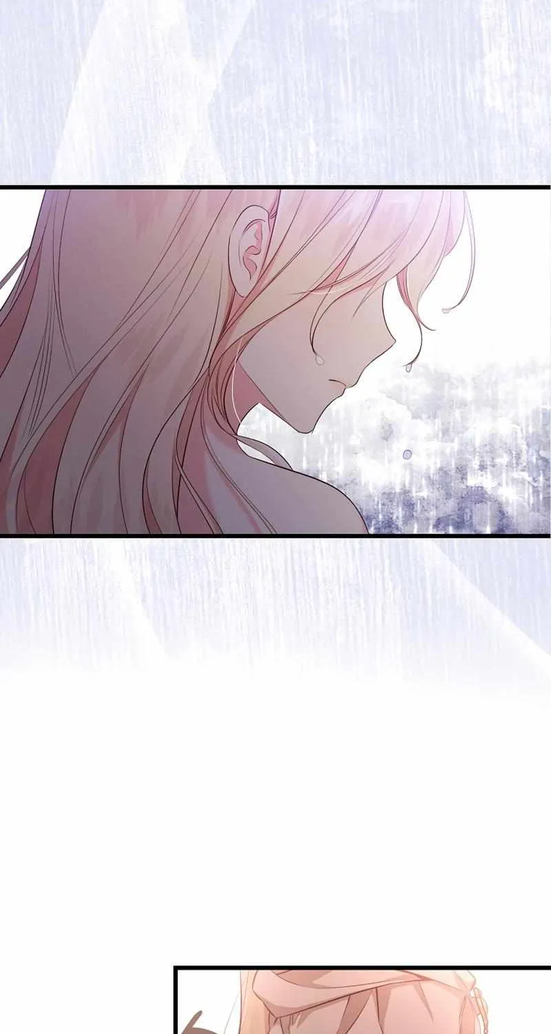 I Will Take The Duchy From Today Chapter 4 page 68 - 