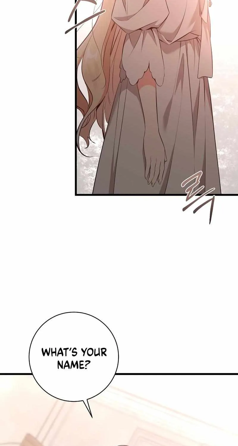 I Will Take The Duchy From Today Chapter 4 page 69 - 