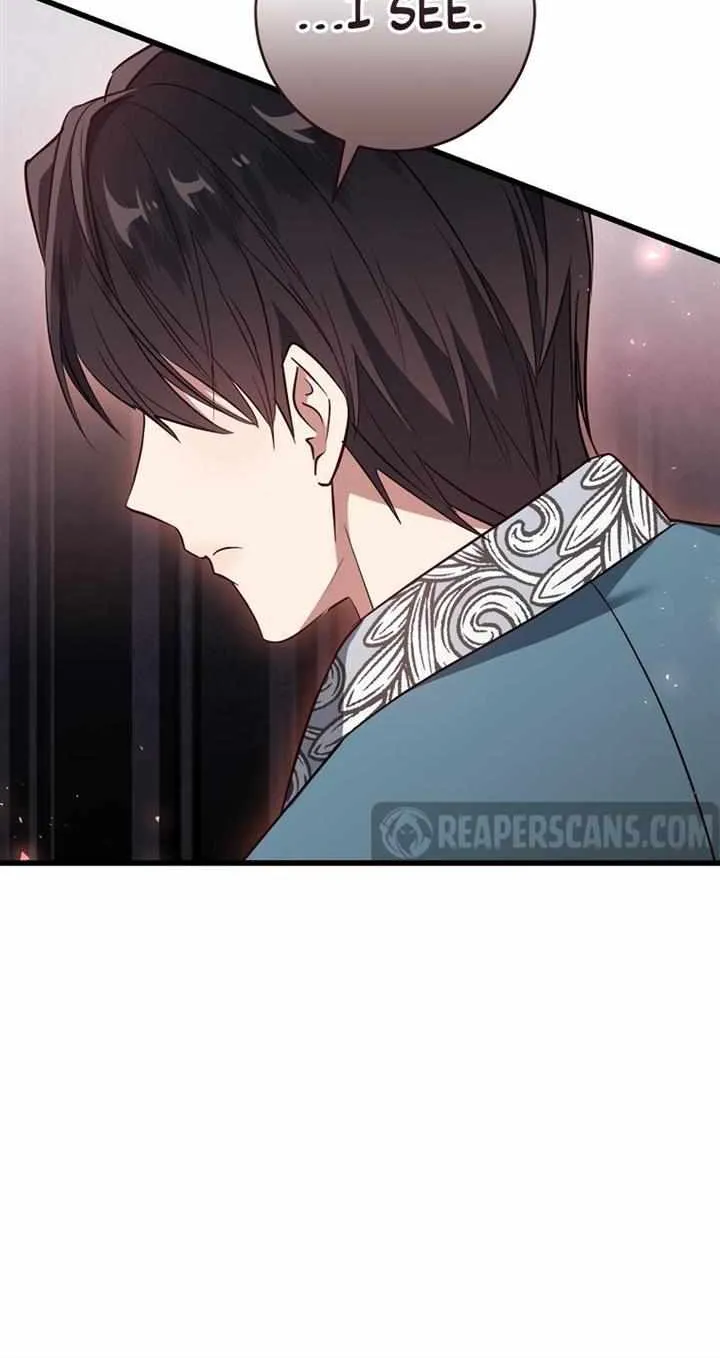 I Will Take The Duchy From Today Chapter 40 page 21 - 