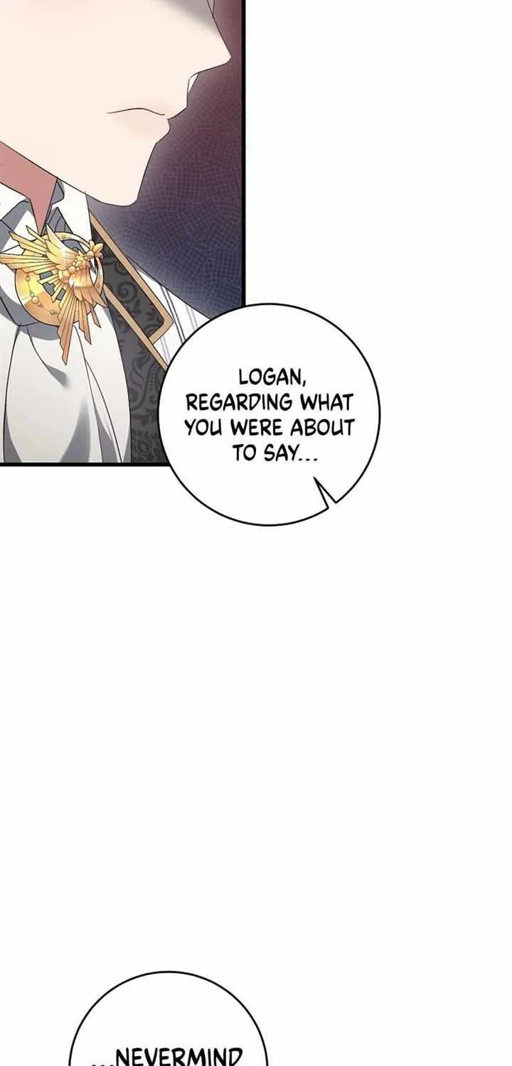 I Will Take The Duchy From Today Chapter 40 page 52 - 