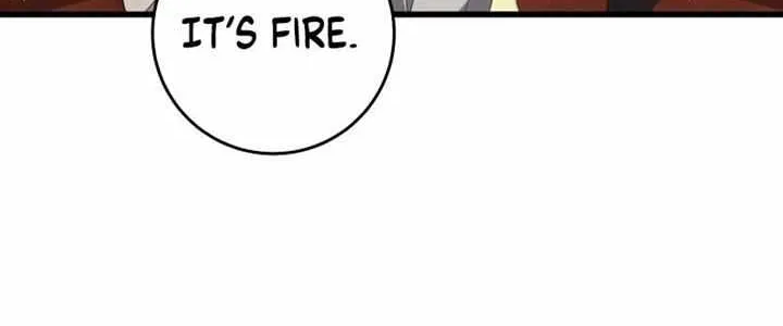 I Will Take The Duchy From Today Chapter 40 page 65 - 