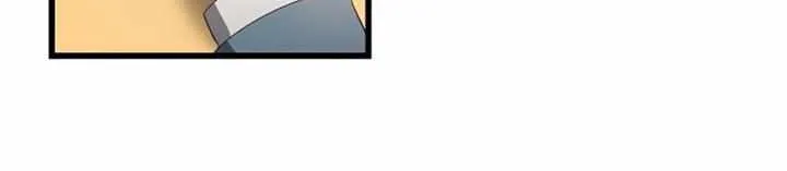 I Will Take The Duchy From Today Chapter 40 page 9 - 