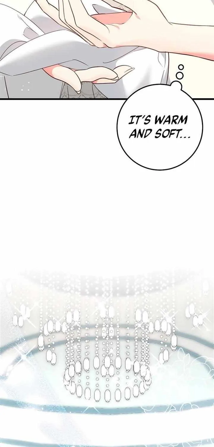 I Will Take The Duchy From Today Chapter 41 page 6 - 