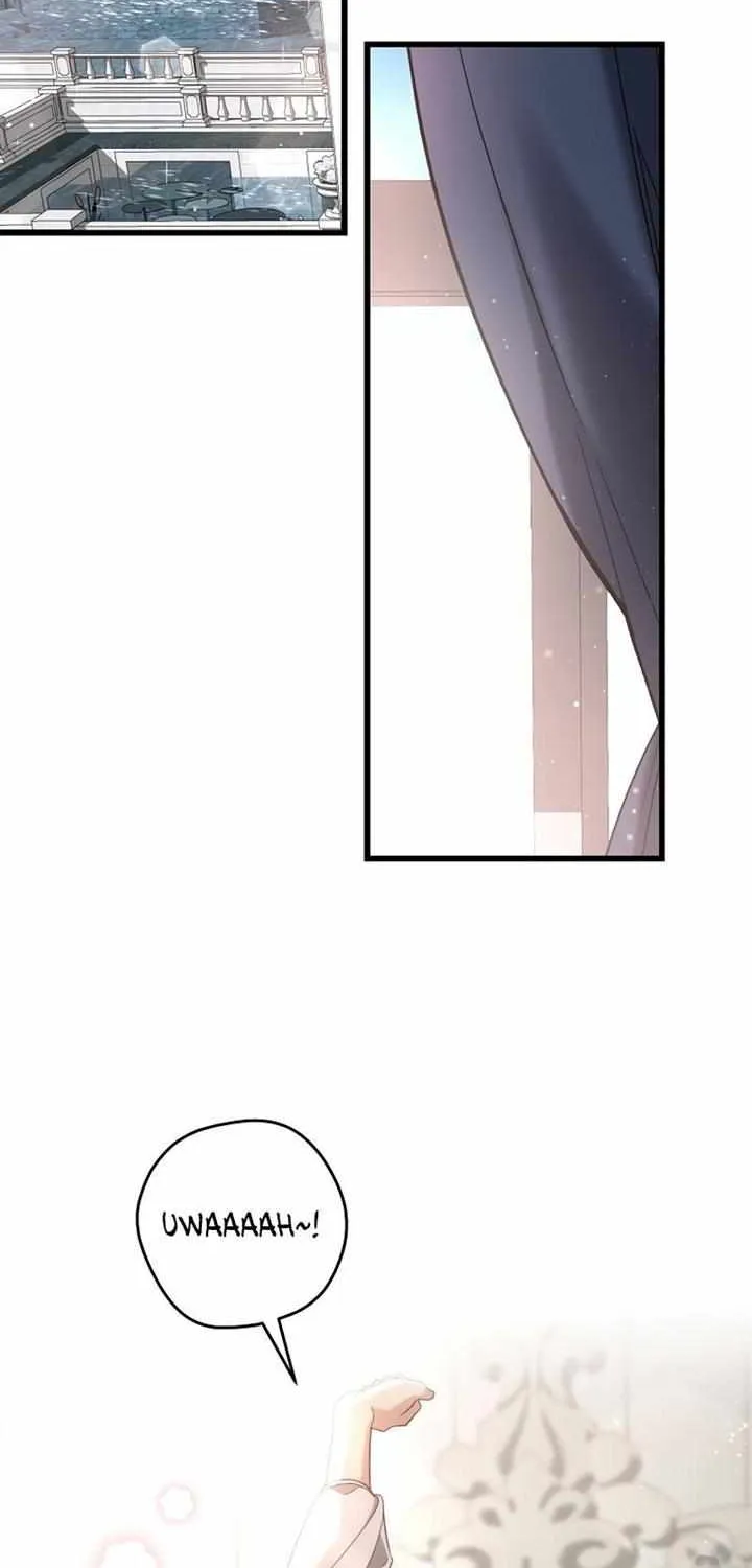I Will Take The Duchy From Today Chapter 41 page 52 - 