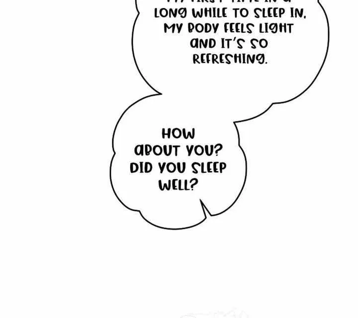 I Will Take The Duchy From Today Chapter 41 page 61 - 