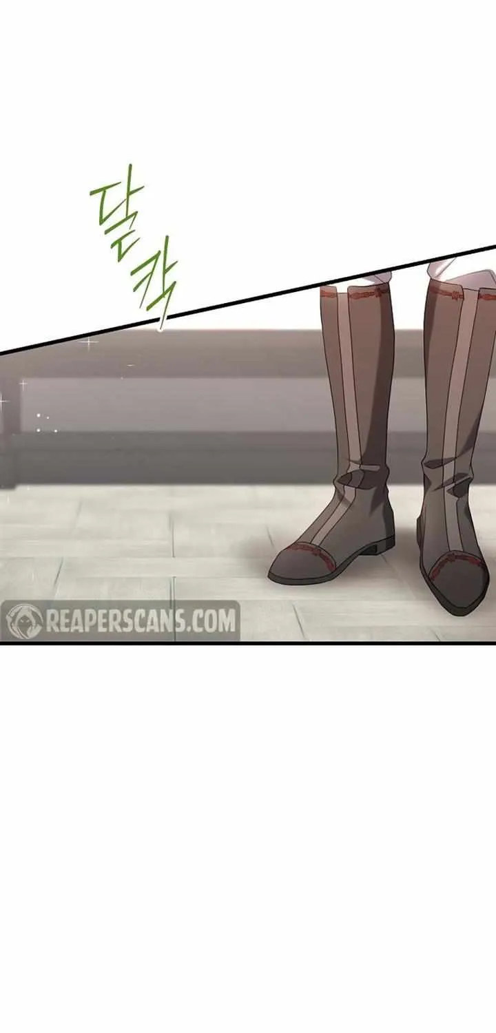 I Will Take The Duchy From Today Chapter 41 page 68 - 
