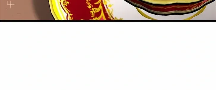 I Will Take The Duchy From Today Chapter 42 page 65 - 