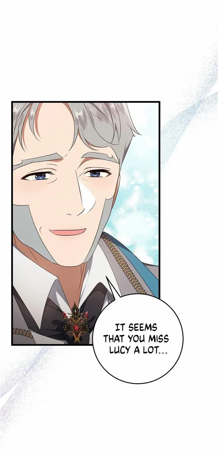I Will Take The Duchy From Today Chapter 42 page 66 - 