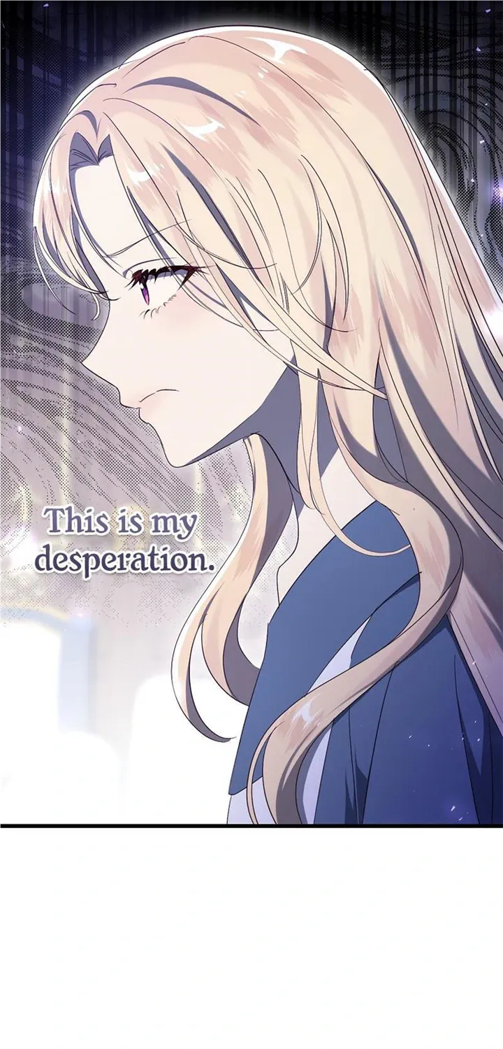 I Will Take The Duchy From Today Chapter 42 page 80 - 