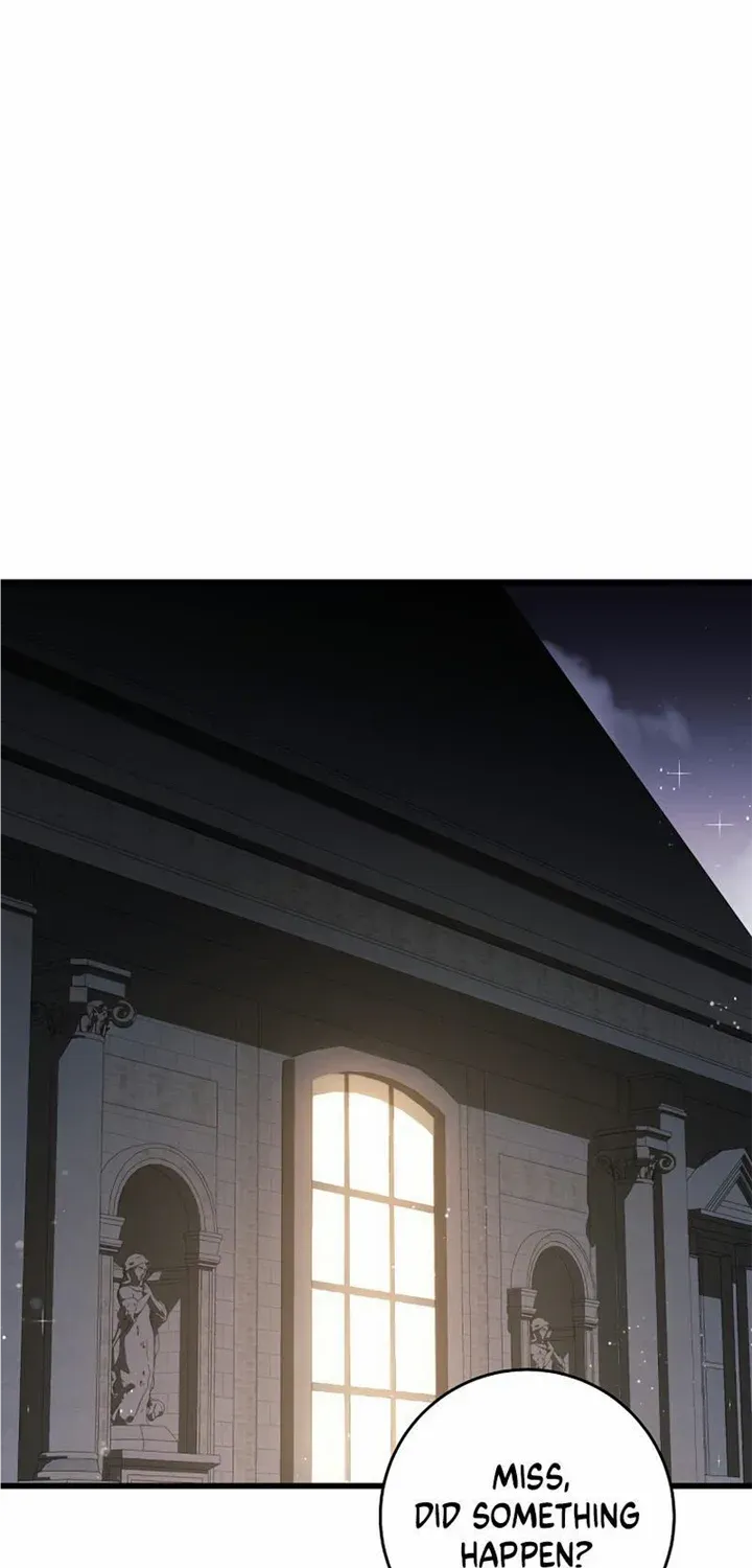 I Will Take The Duchy From Today Chapter 43 page 3 - 