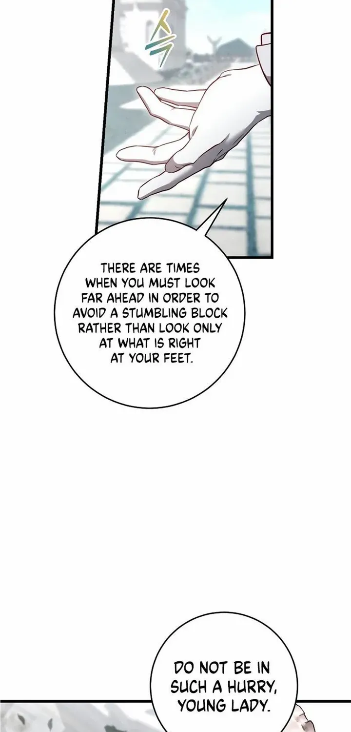 I Will Take The Duchy From Today Chapter 43 page 66 - 