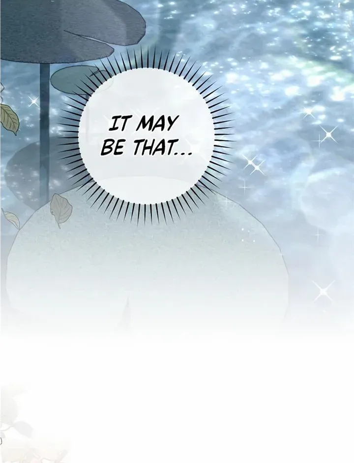 I Will Take The Duchy From Today Chapter 43 page 69 - 