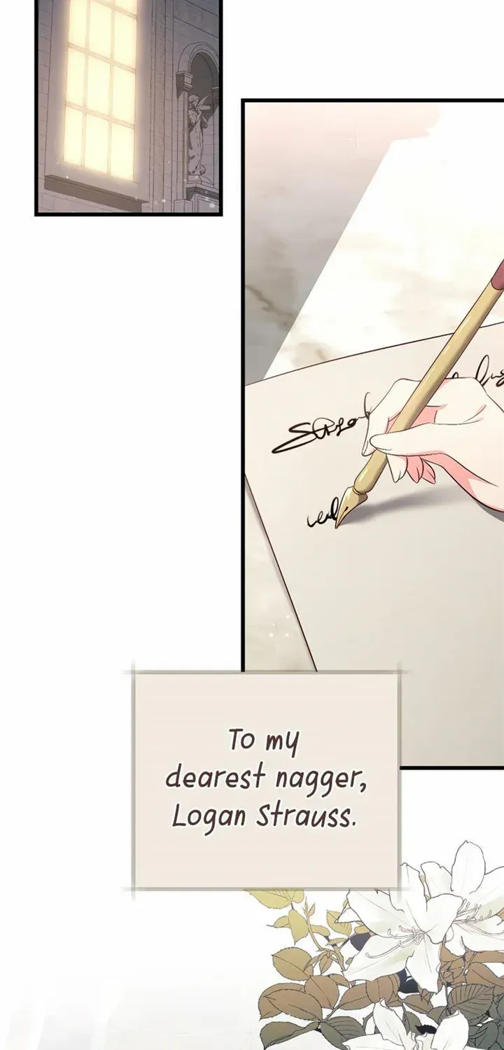 I Will Take The Duchy From Today Chapter 43 page 72 - 