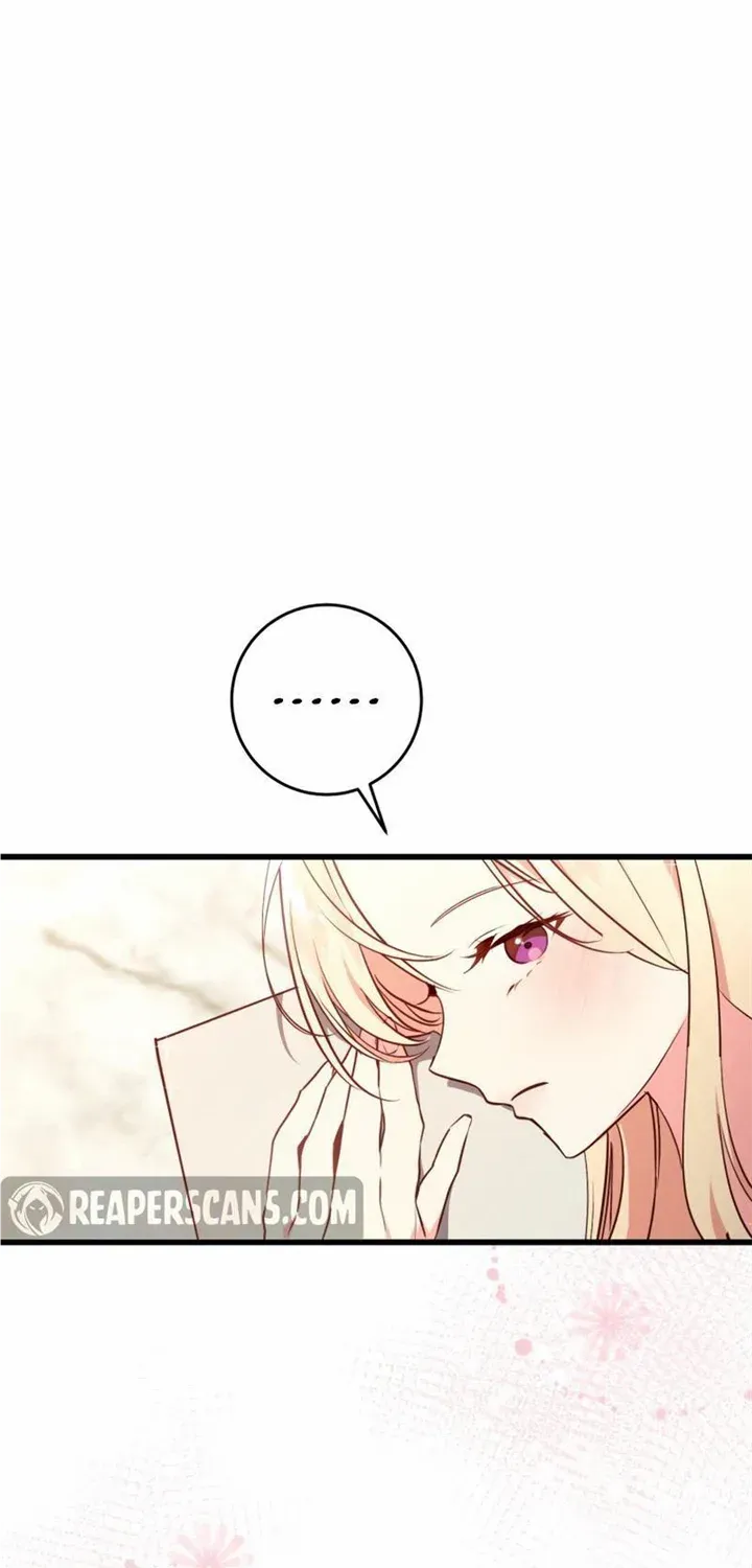 I Will Take The Duchy From Today Chapter 44 page 3 - 