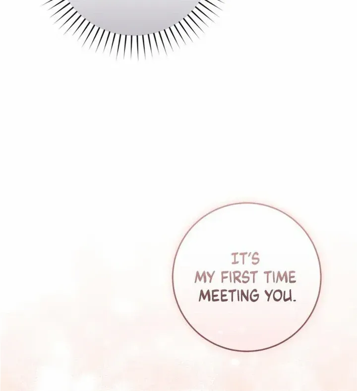 I Will Take The Duchy From Today Chapter 44 page 23 - 