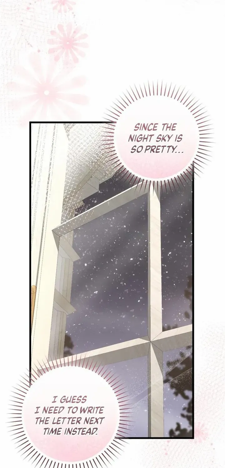 I Will Take The Duchy From Today Chapter 44 page 4 - 