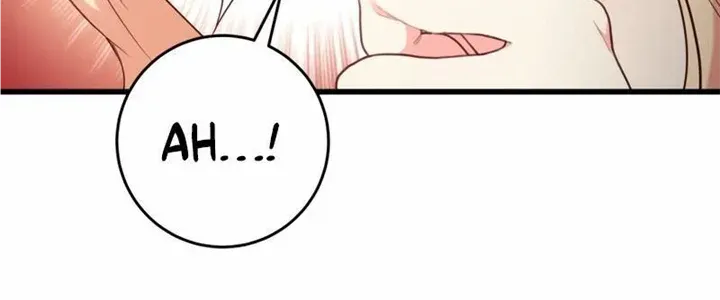 I Will Take The Duchy From Today Chapter 44 page 62 - 
