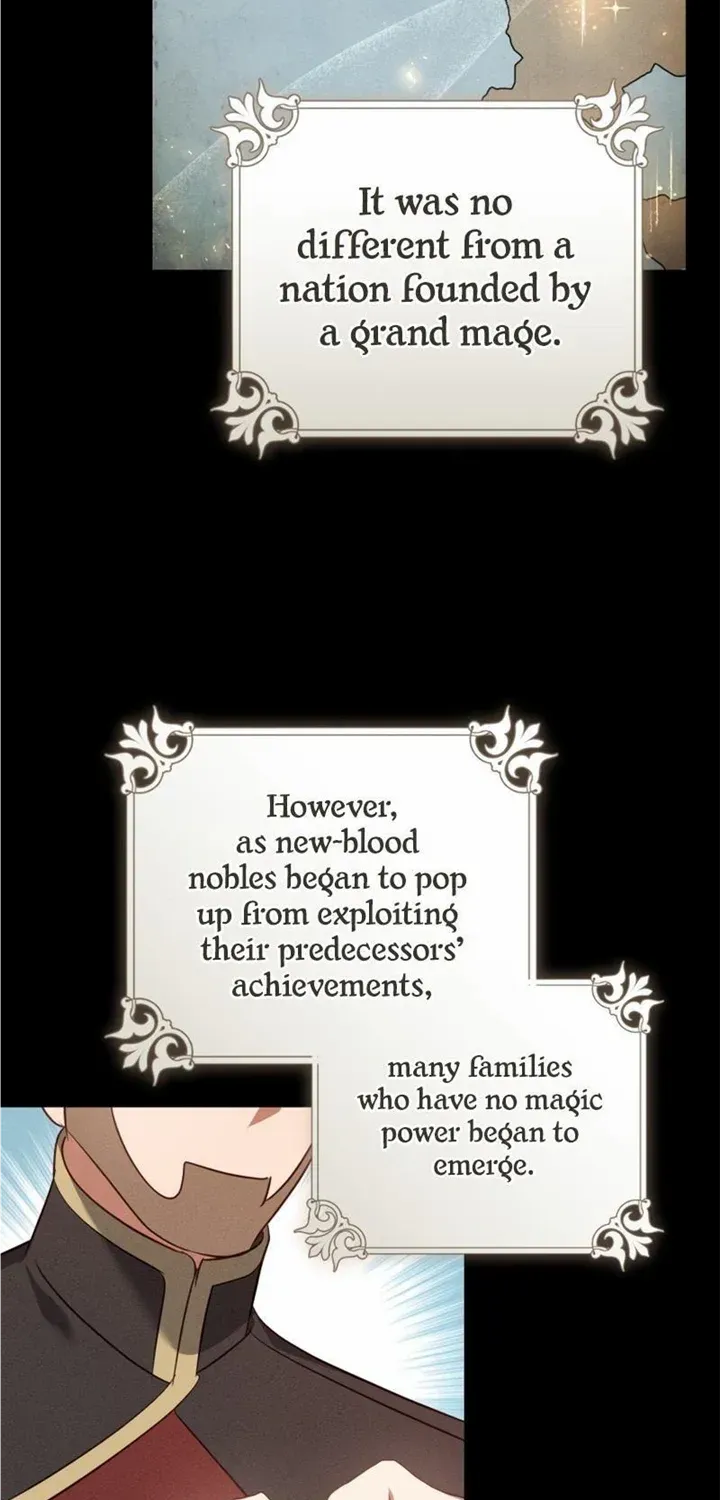 I Will Take The Duchy From Today Chapter 44 page 67 - 