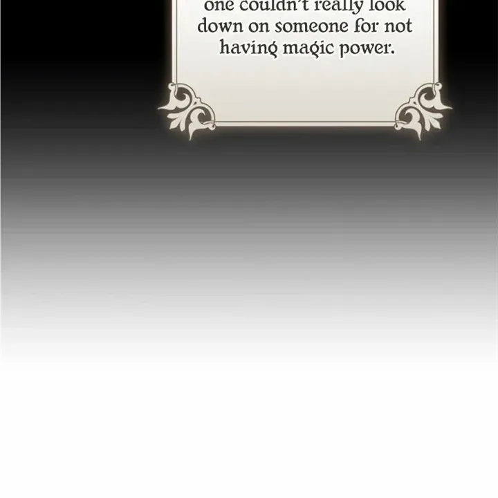 I Will Take The Duchy From Today Chapter 44 page 69 - 
