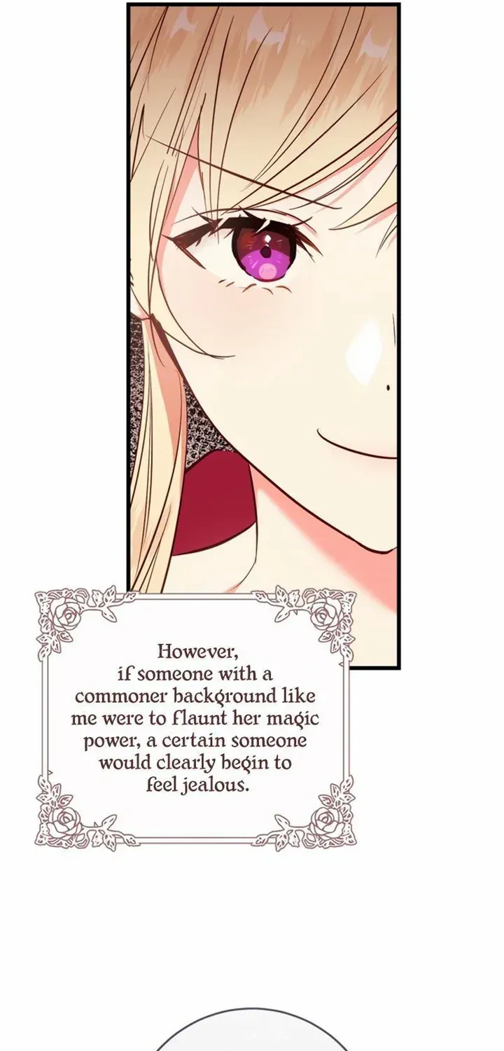 I Will Take The Duchy From Today Chapter 44 page 70 - 