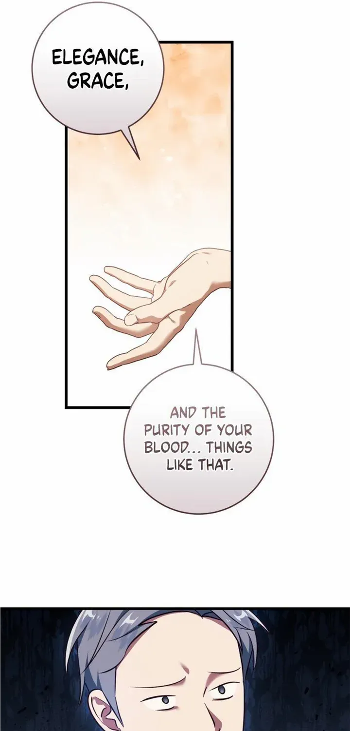 I Will Take The Duchy From Today Chapter 44 page 77 - 