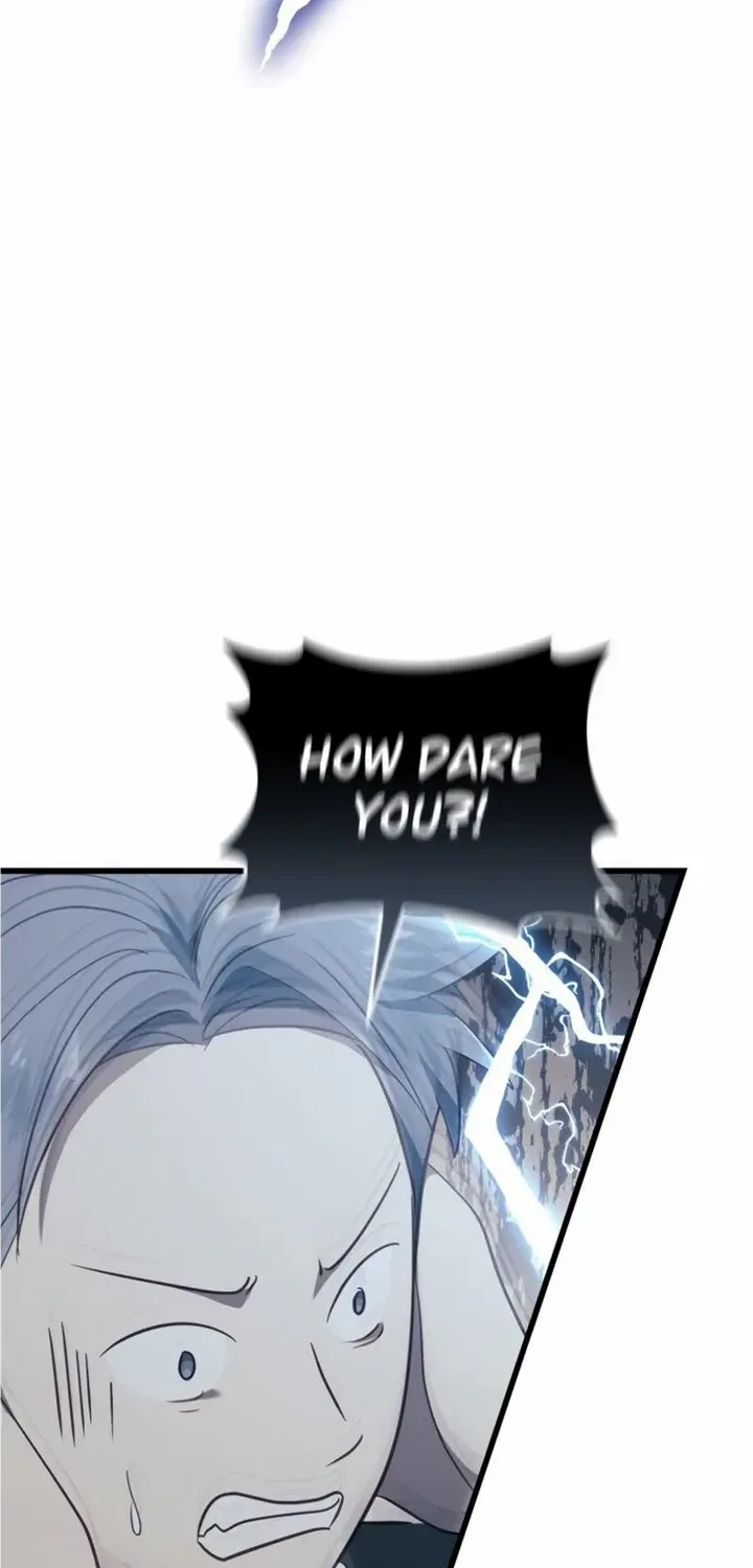 I Will Take The Duchy From Today Chapter 44 page 82 - 