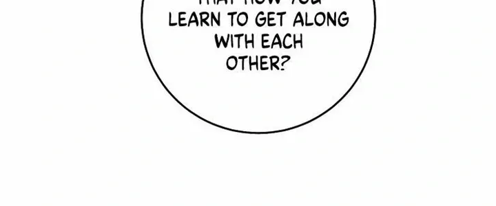 I Will Take The Duchy From Today Chapter 45 page 30 - 