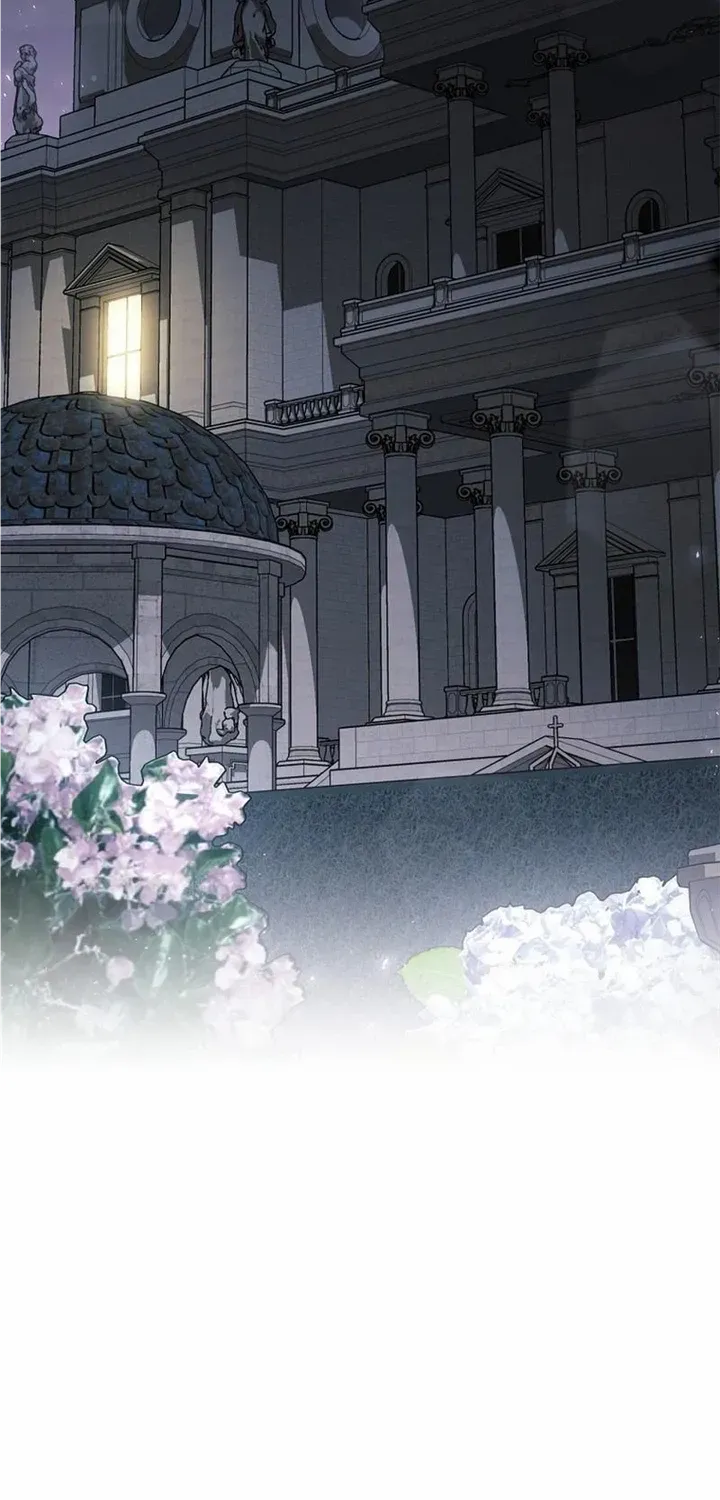 I Will Take The Duchy From Today Chapter 45 page 43 - 