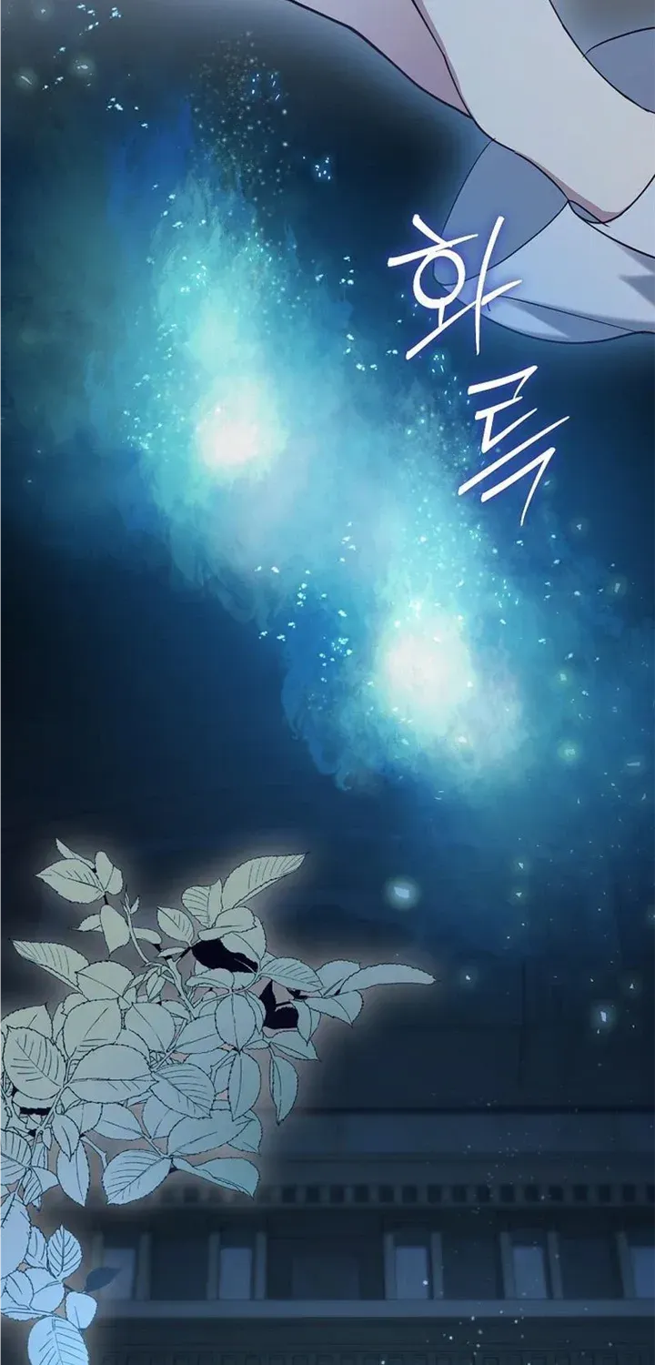 I Will Take The Duchy From Today Chapter 45 page 55 - 
