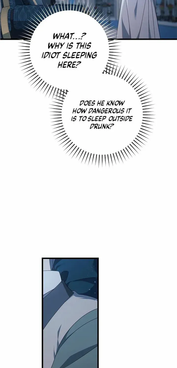 I Will Take The Duchy From Today Chapter 45 page 62 - 