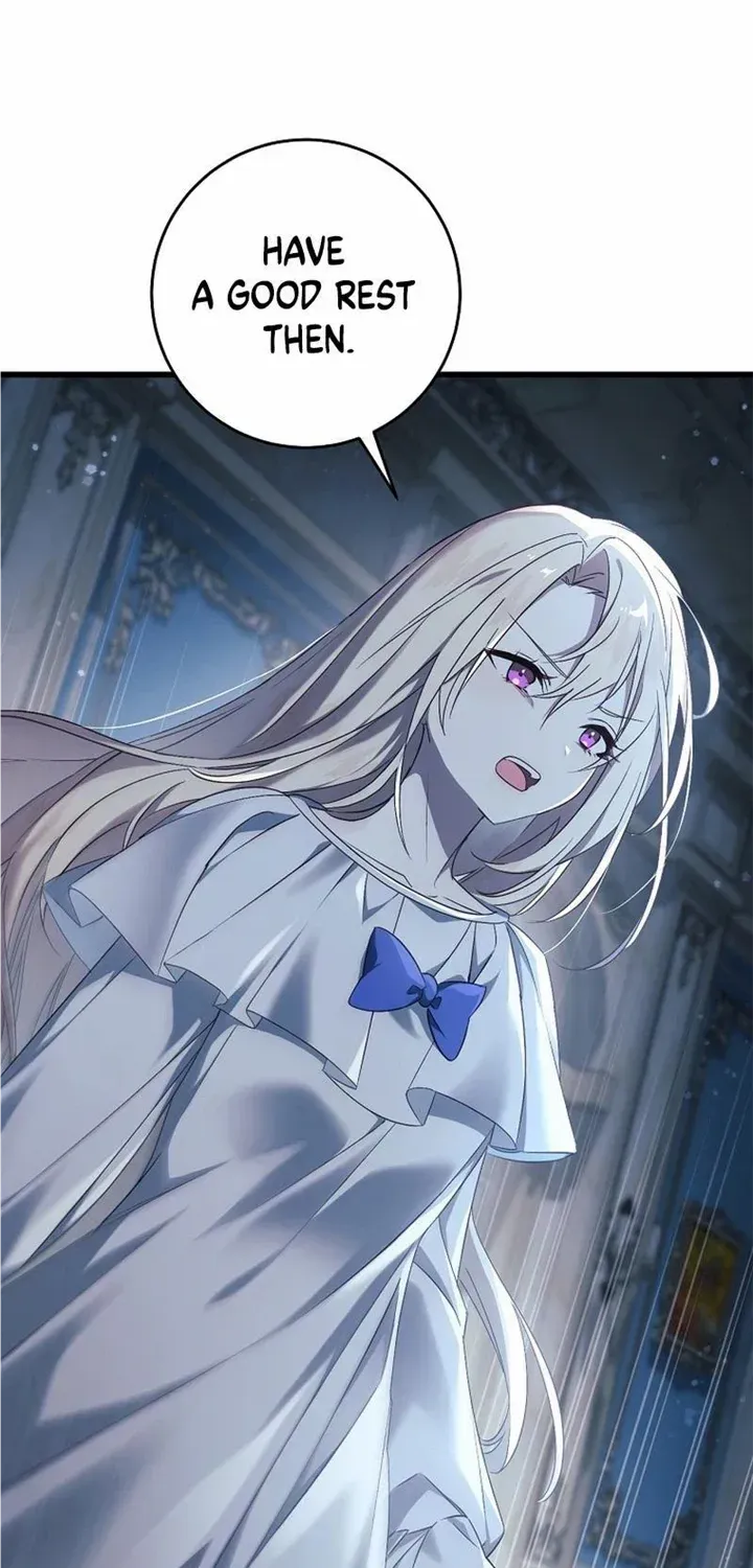 I Will Take The Duchy From Today Chapter 45 page 66 - 