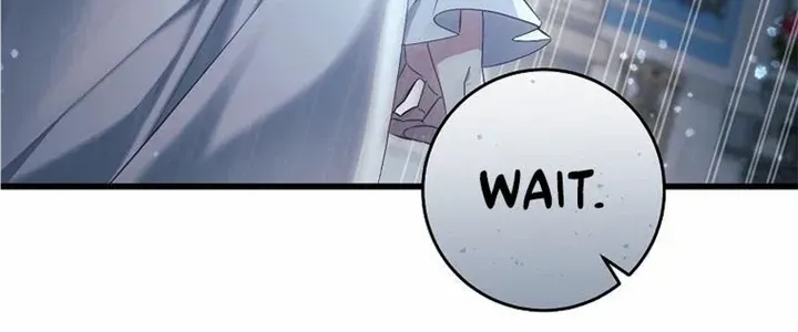 I Will Take The Duchy From Today Chapter 45 page 67 - 
