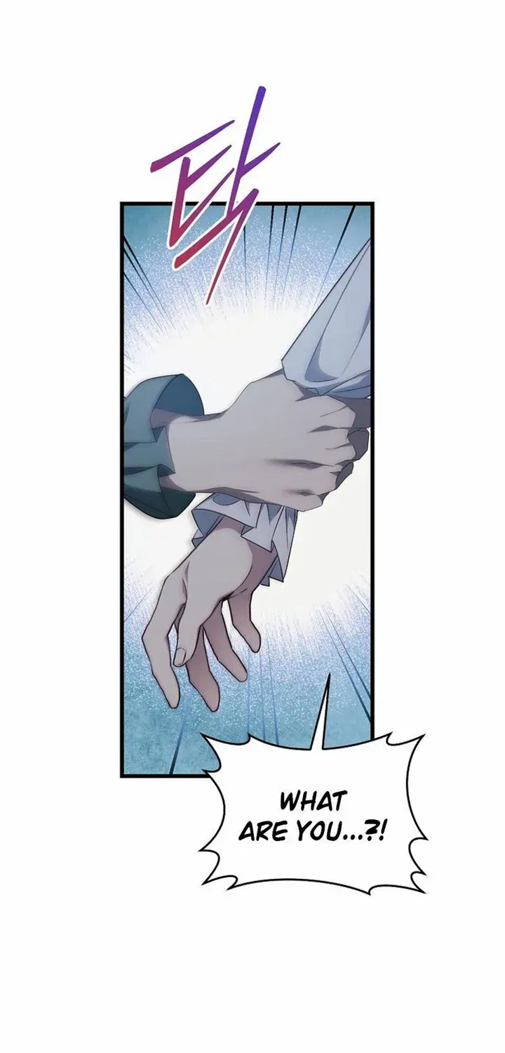 I Will Take The Duchy From Today Chapter 45 page 68 - 
