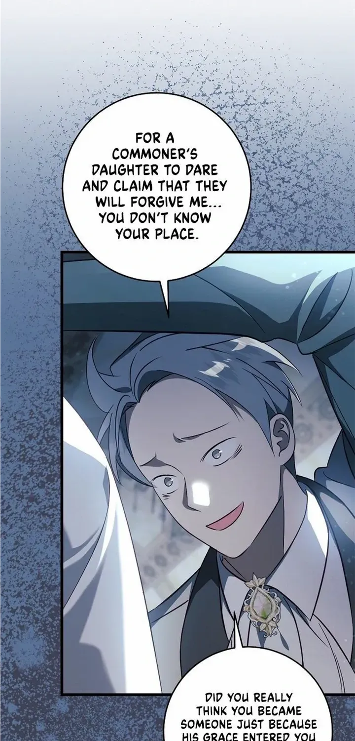 I Will Take The Duchy From Today Chapter 46 page 5 - 
