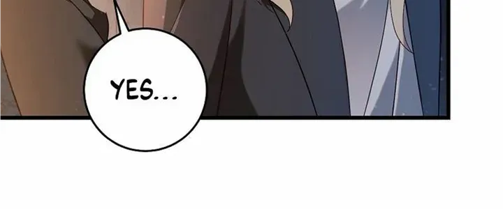 I Will Take The Duchy From Today Chapter 46 page 46 - 