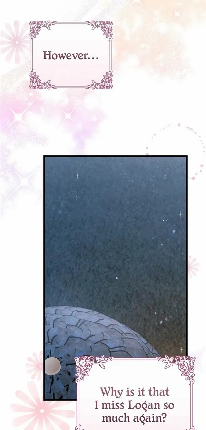 I Will Take The Duchy From Today Chapter 46 page 52 - 