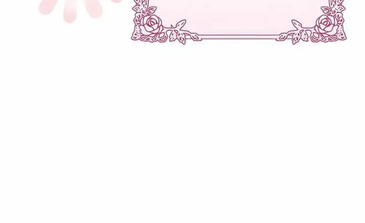 I Will Take The Duchy From Today Chapter 46 page 53 - 