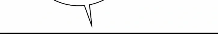 I Will Take The Duchy From Today Chapter 46 page 61 - 
