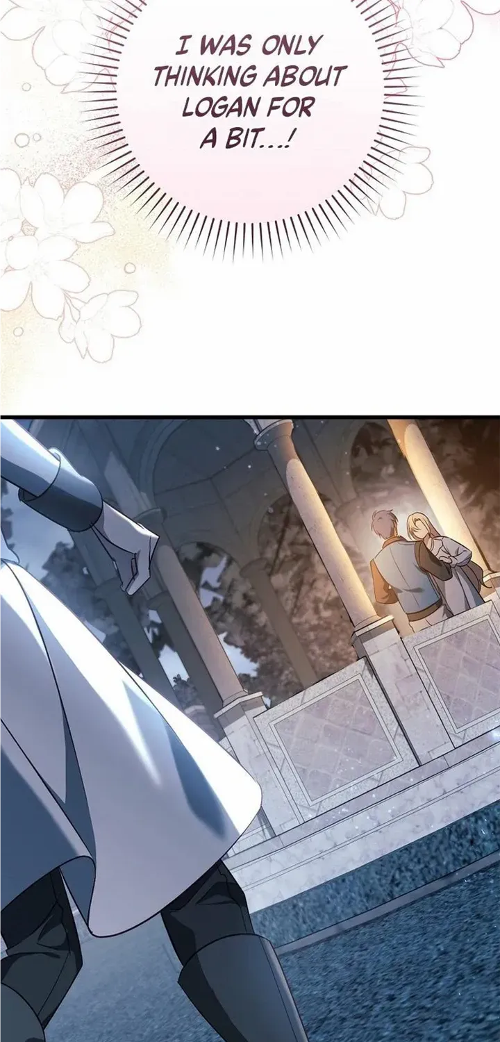 I Will Take The Duchy From Today Chapter 46 page 67 - 