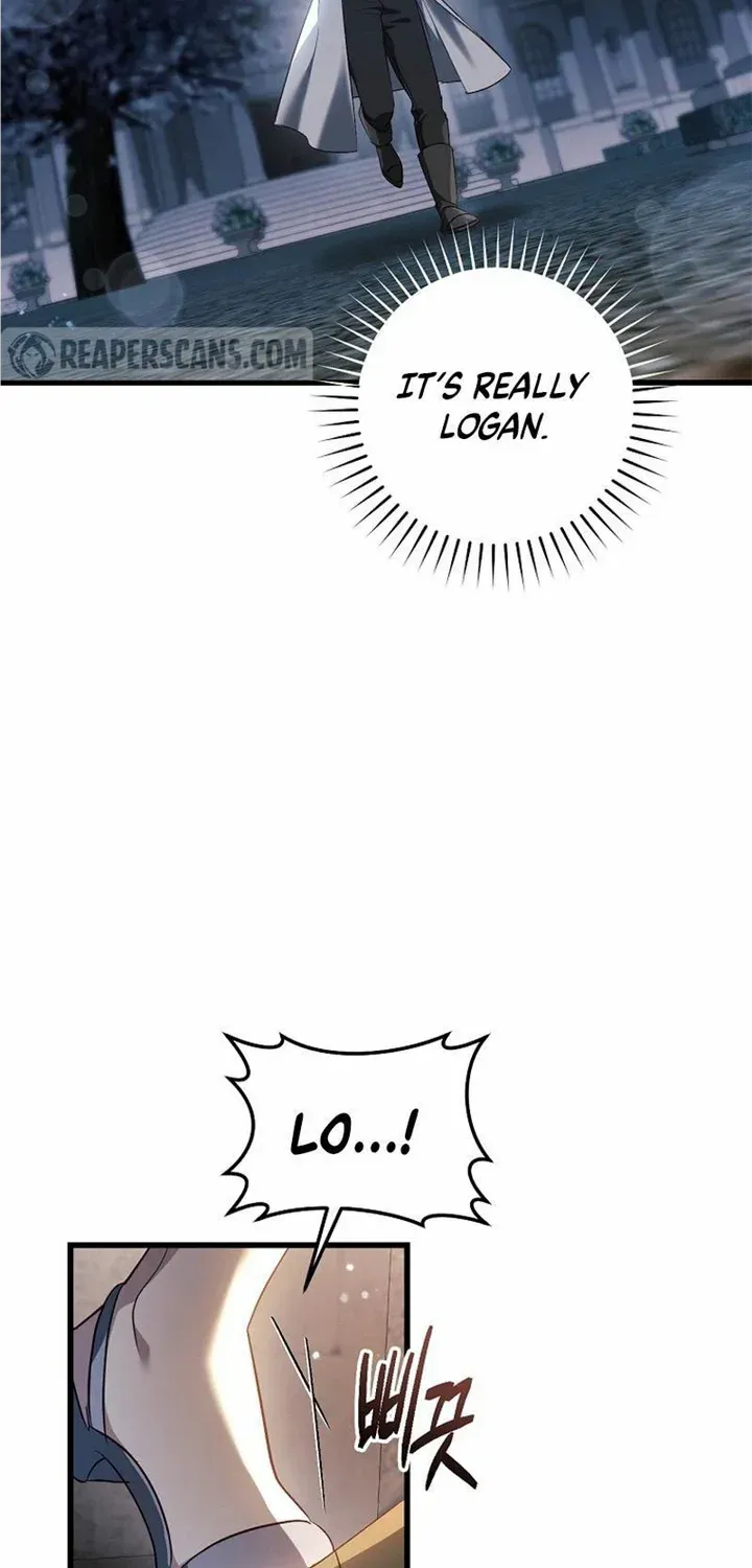I Will Take The Duchy From Today Chapter 46 page 71 - 