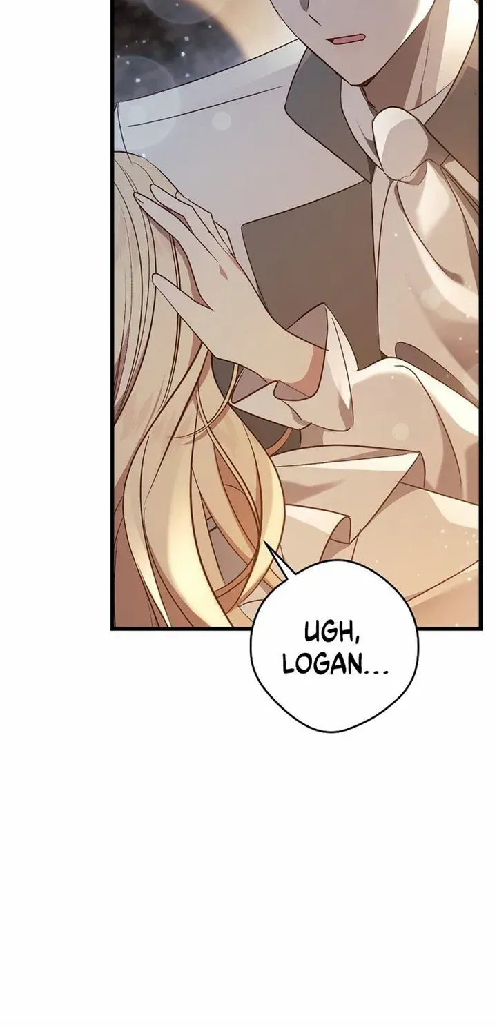 I Will Take The Duchy From Today Chapter 46 page 75 - 