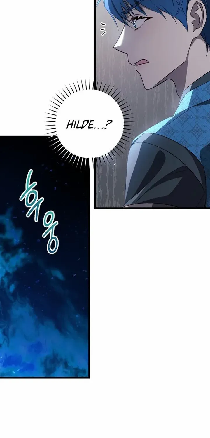 I Will Take The Duchy From Today Chapter 46 page 10 - 
