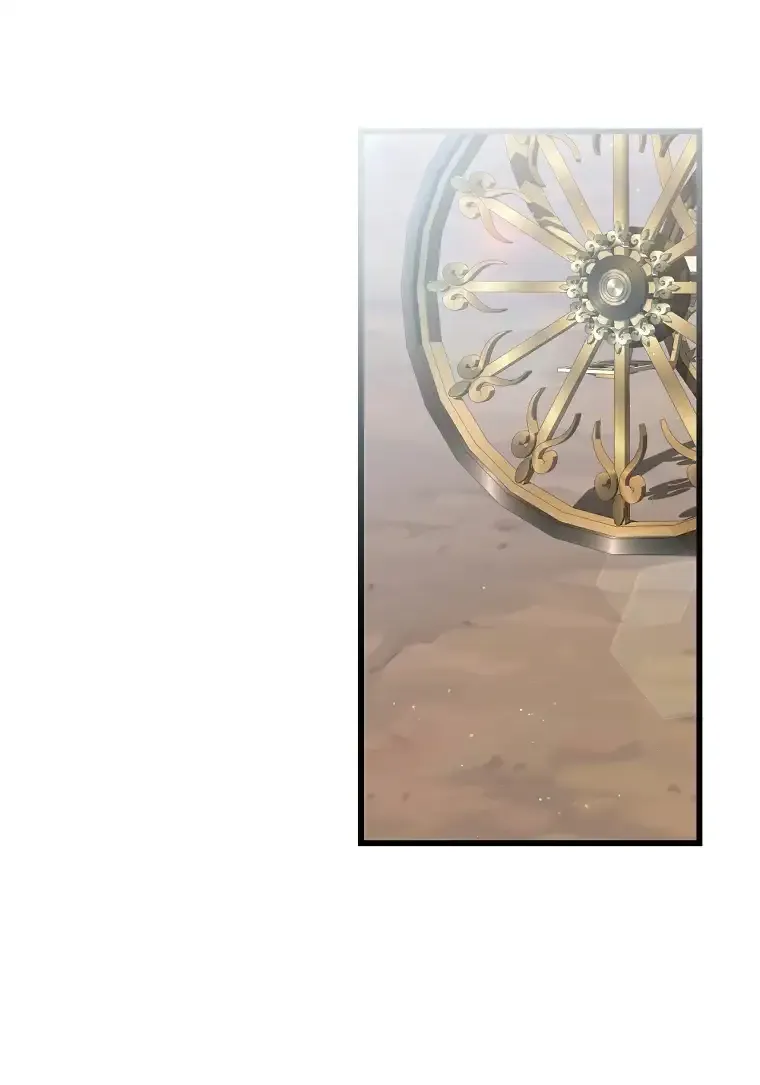 I Will Take The Duchy From Today Chapter 47 page 36 - 