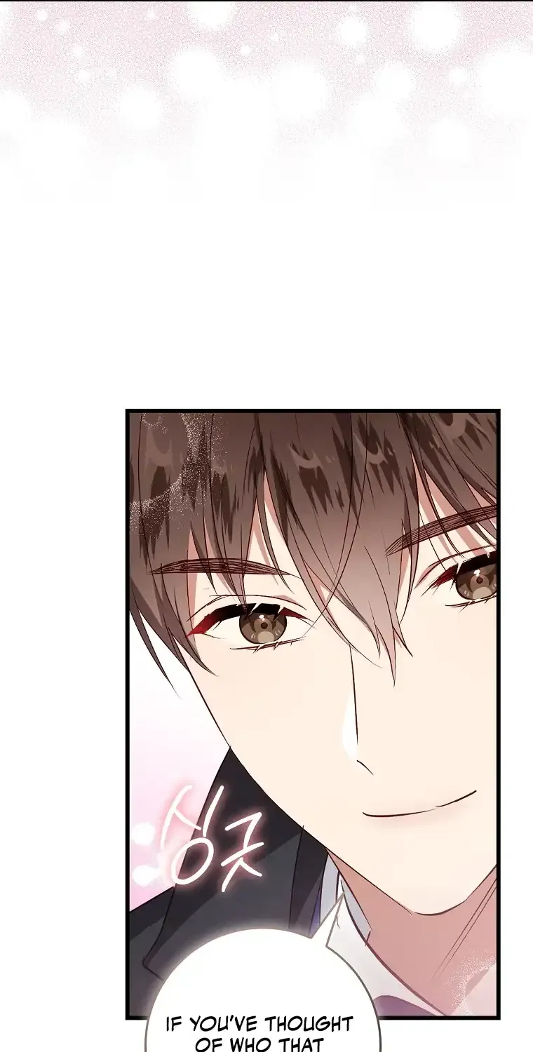 I Will Take The Duchy From Today Chapter 47 page 49 - 