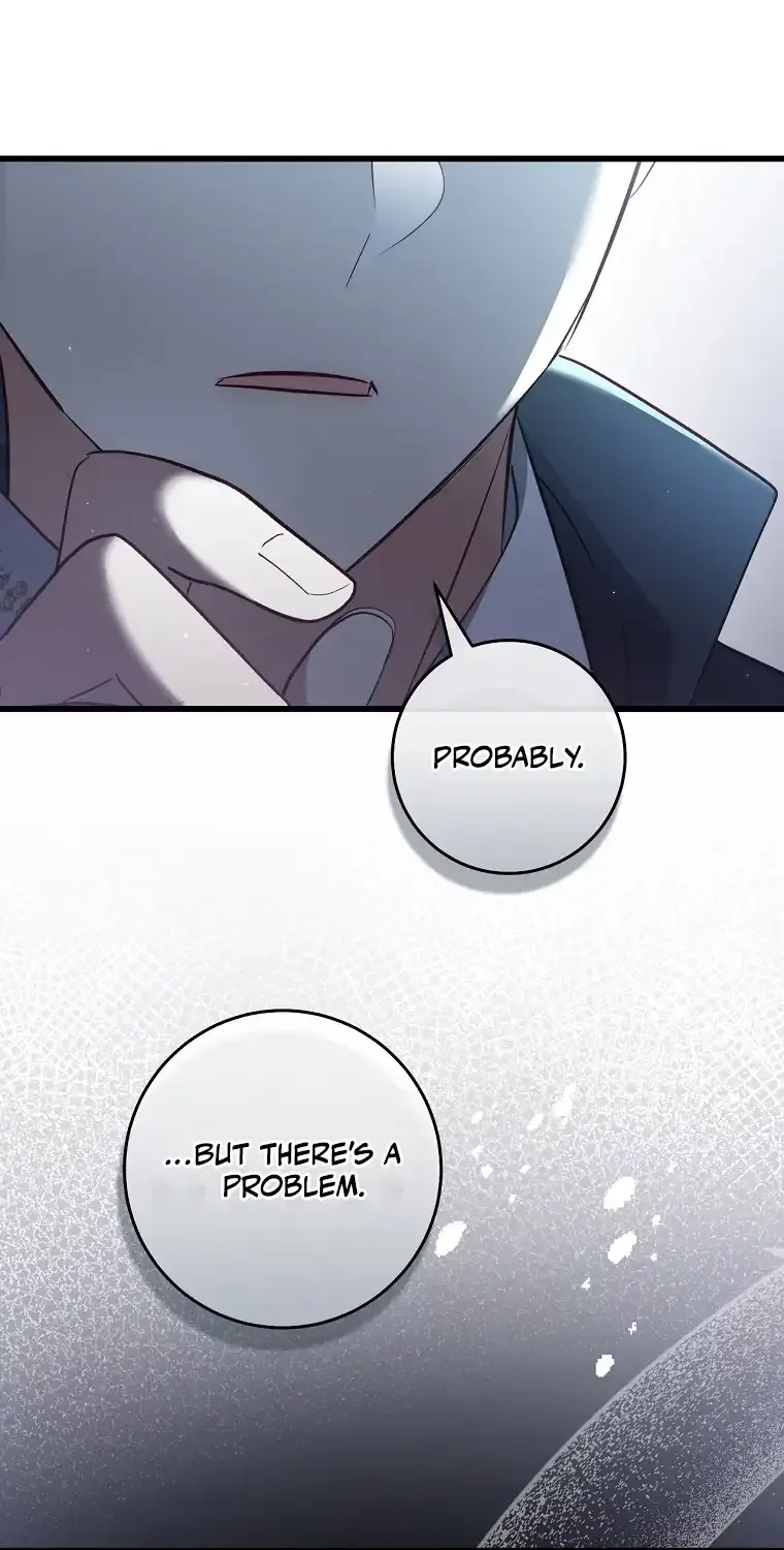 I Will Take The Duchy From Today Chapter 47 page 56 - 