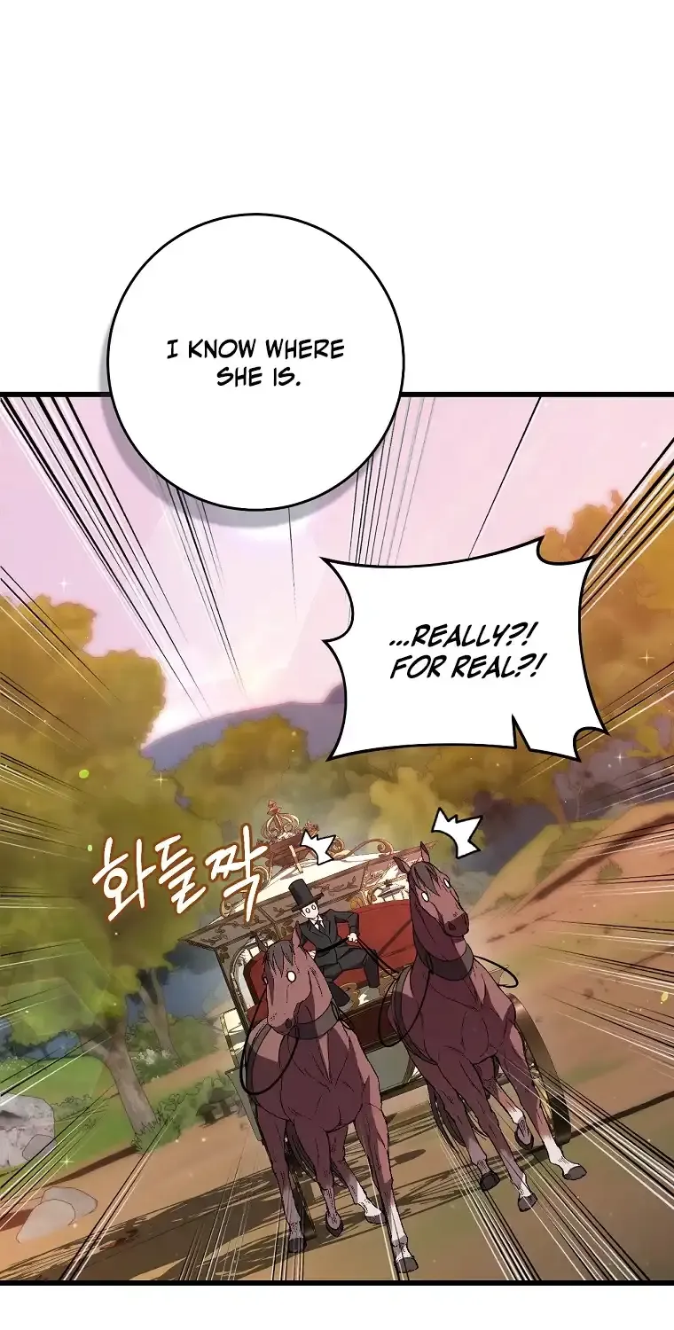 I Will Take The Duchy From Today Chapter 47 page 63 - 